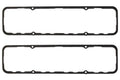 Cometic Gaskets C15608 Valve Cover Gasket Set for Small Block Chevy 18/23 Degree Heads