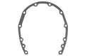 Cometic Gaskets C15615 Timing Cover Gasket Set for Small Block Chevy