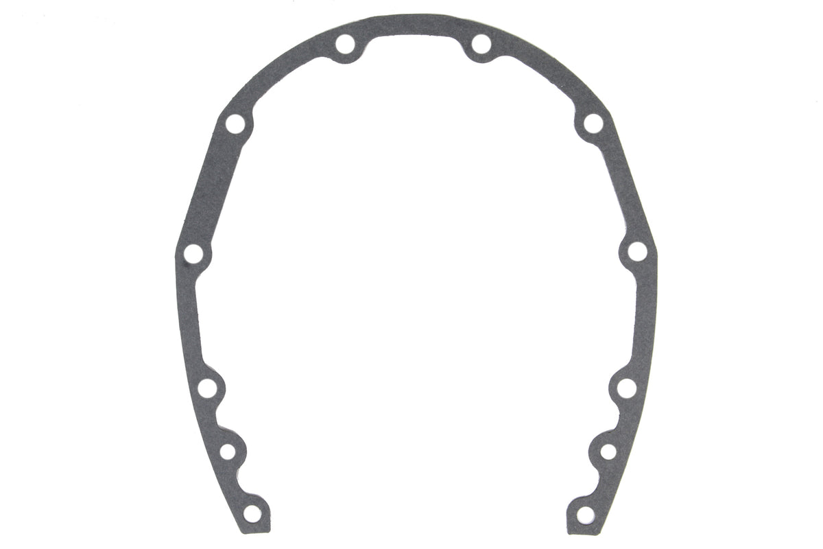 Cometic Gaskets C15615 Timing Cover Gasket Set for Small Block Chevy