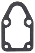 Cometic Gaskets C15617 Fuel Pump Gasket for Small Block Chevy with 4-Bolt Mounting Plate, Fiber Material, 0.031 Inch Thickness