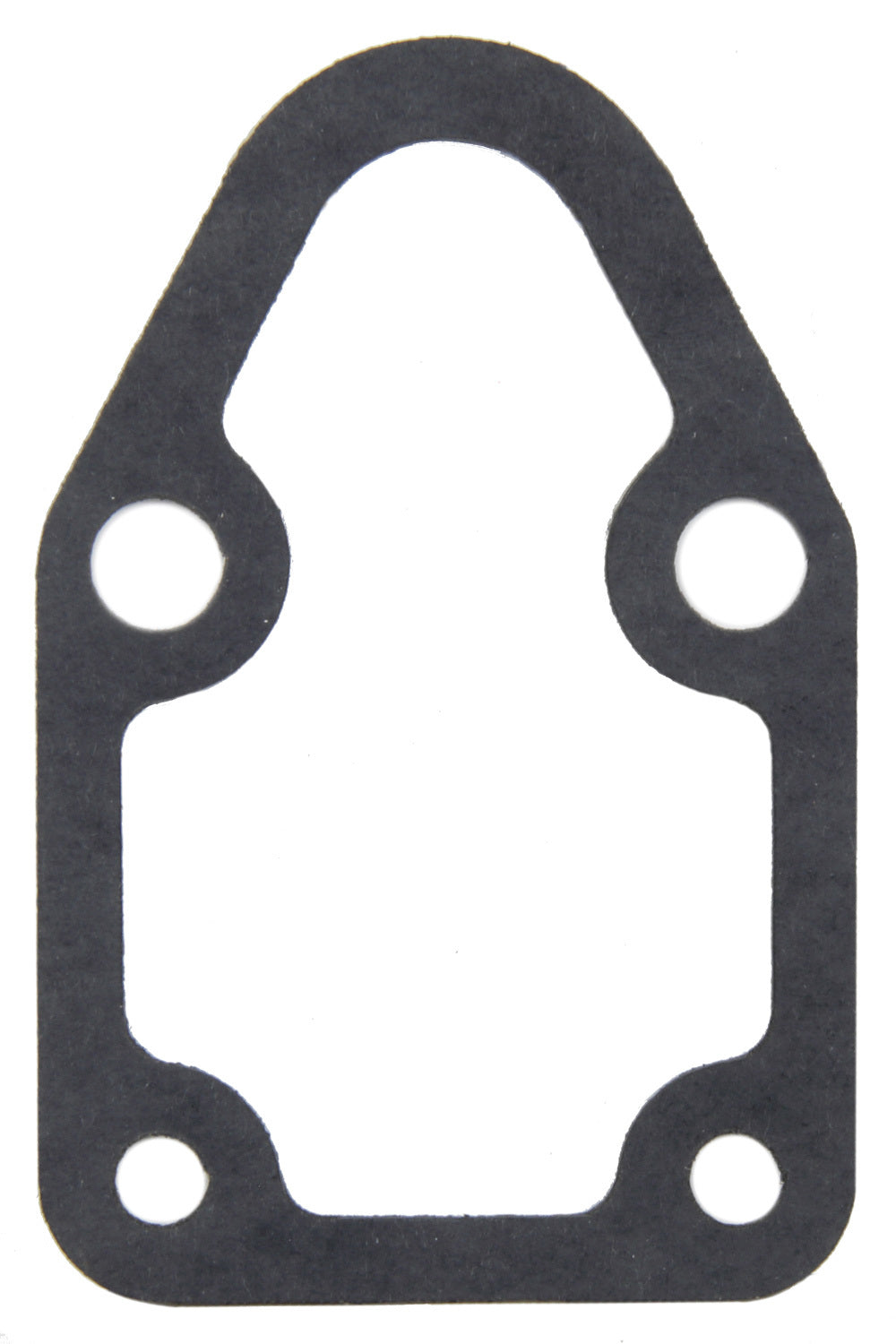 Cometic Gaskets C15617 Fuel Pump Gasket for Small Block Chevy with 4-Bolt Mounting Plate, Fiber Material, 0.031 Inch Thickness