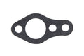 Cometic Gaskets C15618 Water Pump Gasket for Small Block Chevy, .031 Inch Thickness, Composite Material