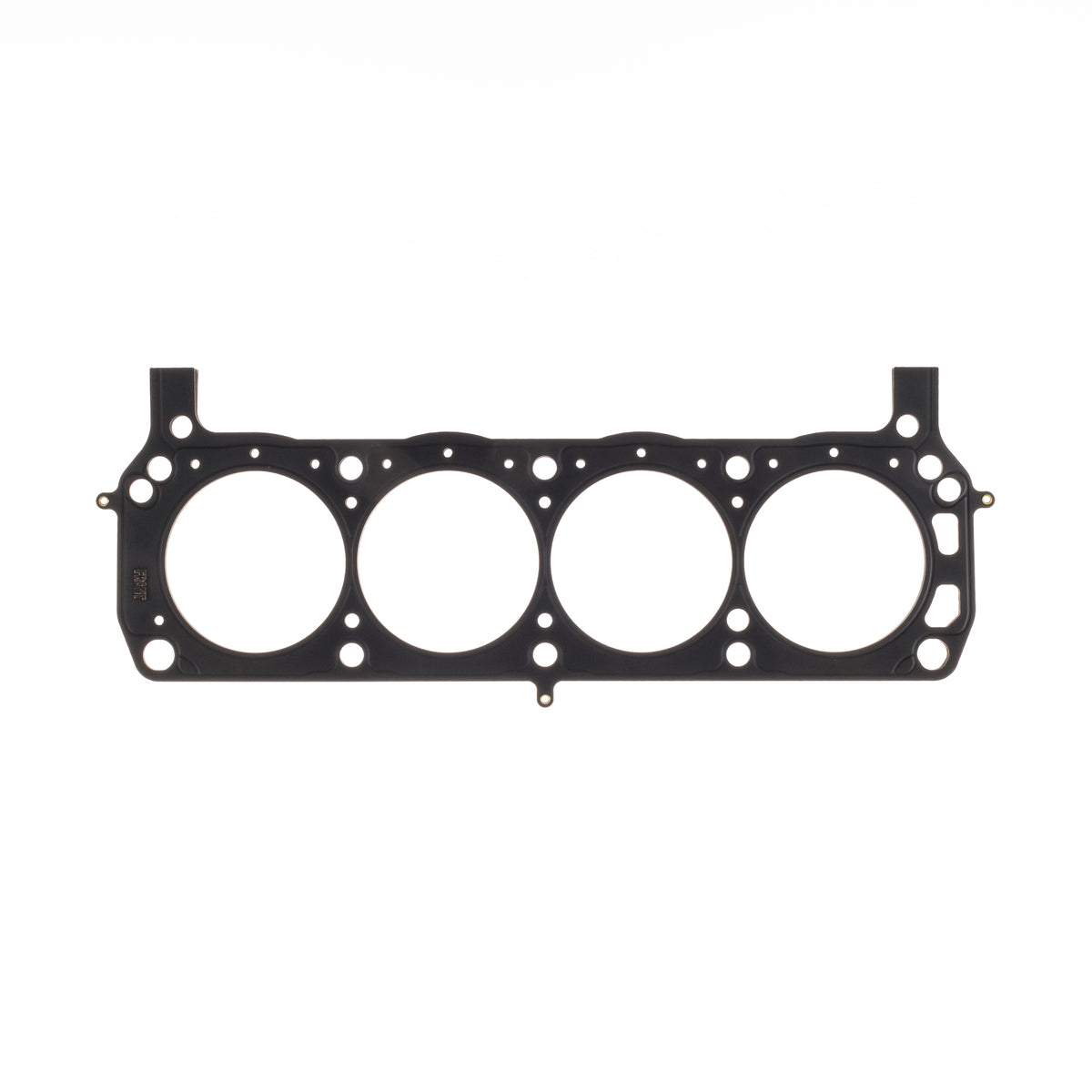 Cometic Gaskets C15640-040 4.170 Inch Bore Multi-Layer Steel Head Gasket for Small Block Ford 289-351W