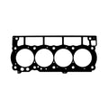Cometic Gasket C15660-040 109mm MLS Head Gasket for Ford 7.3L Godzilla Engine