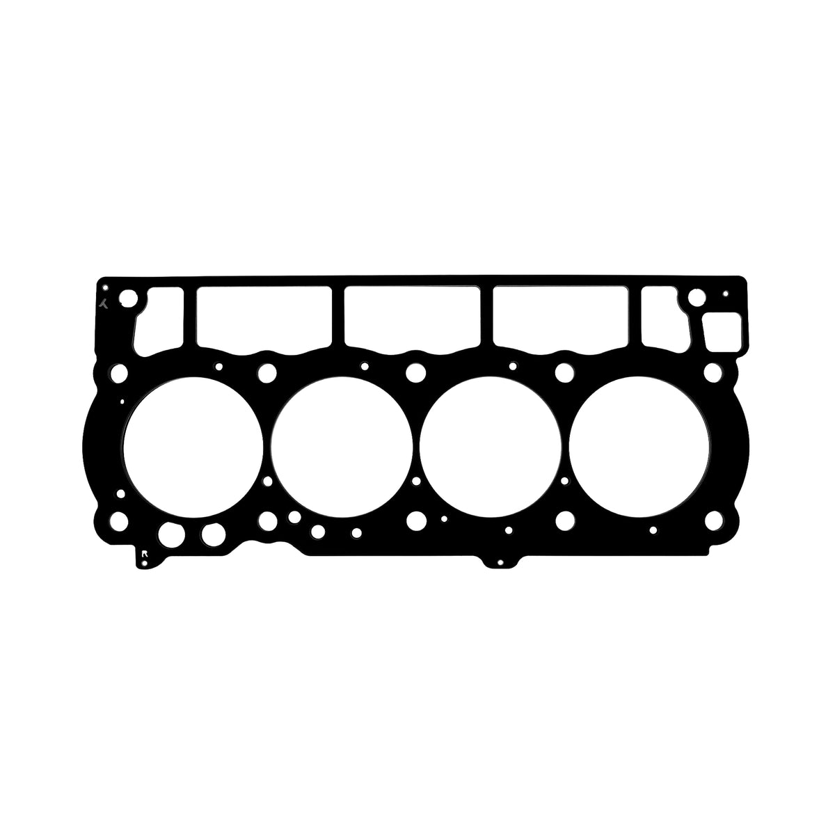 Cometic Gasket C15660-040 109mm MLS Head Gasket for Ford 7.3L Godzilla Engine