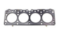 Cometic Gaskets C4140-040 84mm MLS Head Gasket for Lotus 4-Cylinder Engines