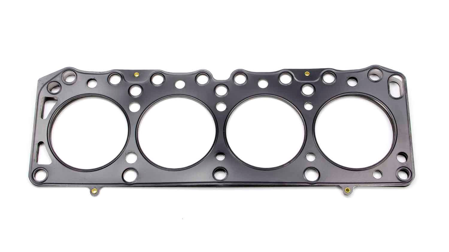 Cometic Gaskets C4140-040 84mm MLS Head Gasket for Lotus 4-Cylinder Engines