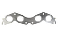 Cometic Gaskets C4206-030 Exhaust Header Gasket for Toyota 3S-GTE and 5SFE Engines