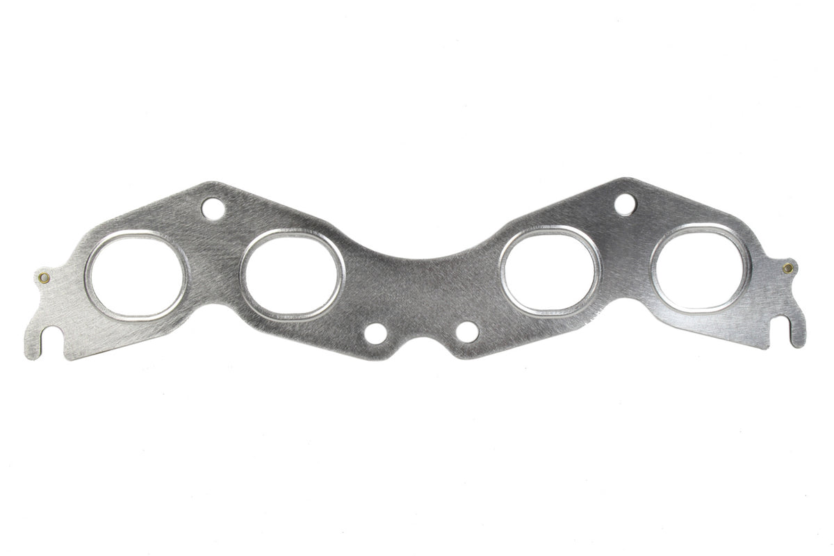 Cometic Gaskets C4206-030 Exhaust Header Gasket for Toyota 3S-GTE and 5SFE Engines