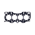 Cometic Gaskets C4239-030 81.5mm Multi-Layer Steel Head Gasket for Honda B-Series Engines