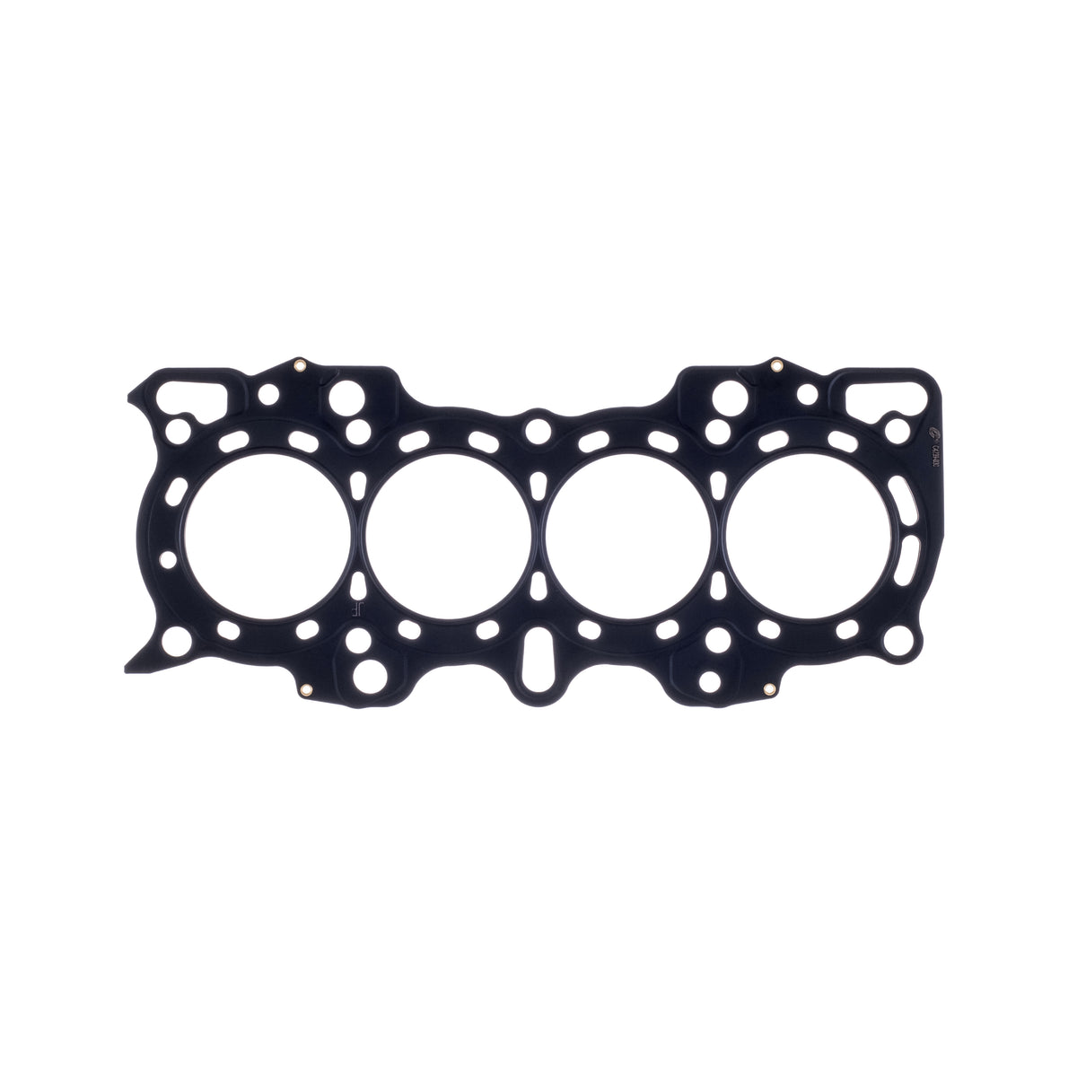 Cometic Gaskets C4239-051 81.5mm MLS Head Gasket for Honda B-Series Engines