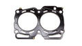 Cometic Gasket C4264-040 100mm MLS Head Gasket for Subaru EJ25 with 0.040 Inch Compression Thickness