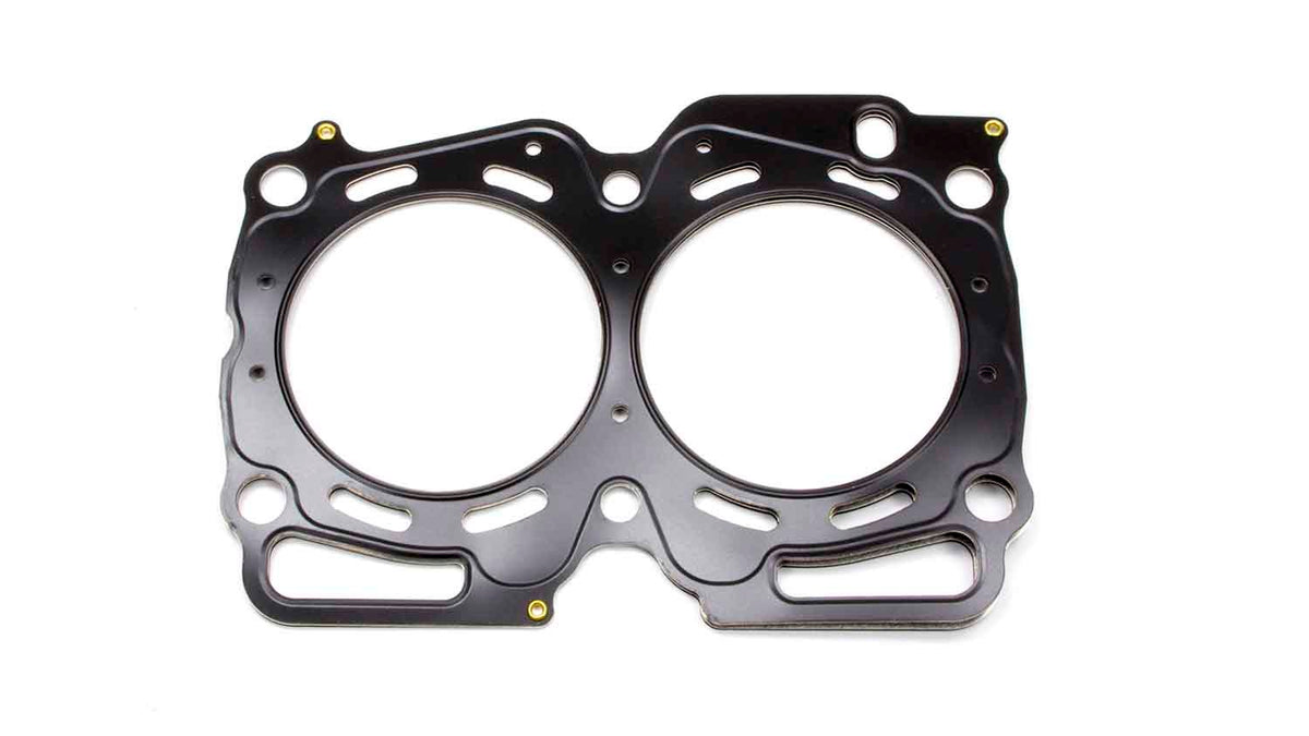 Cometic Gasket C4264-040 100mm MLS Head Gasket for Subaru EJ25 with 0.040 Inch Compression Thickness