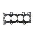 Cometic Gaskets C4312-030 Honda K-Series Cylinder Head Gasket 88mm Bore, Multi-Layer Steel, 0.030 Inch Compression Thickness
