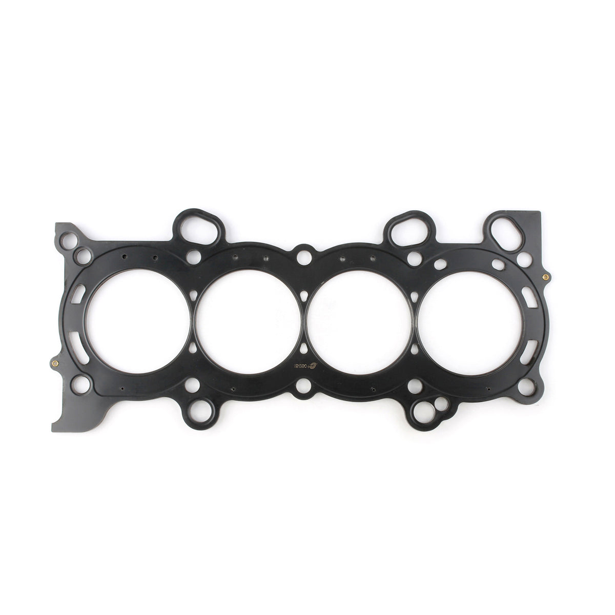 Cometic Gaskets C4312-030 Honda K-Series Cylinder Head Gasket 88mm Bore, Multi-Layer Steel, 0.030 Inch Compression Thickness