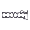 Cometic Gaskets C4352-030 BMW M54B25/M54B30 Multi-Layer Steel Cylinder Head Gasket - 85 mm Bore, 0.030 in Compression Thickness