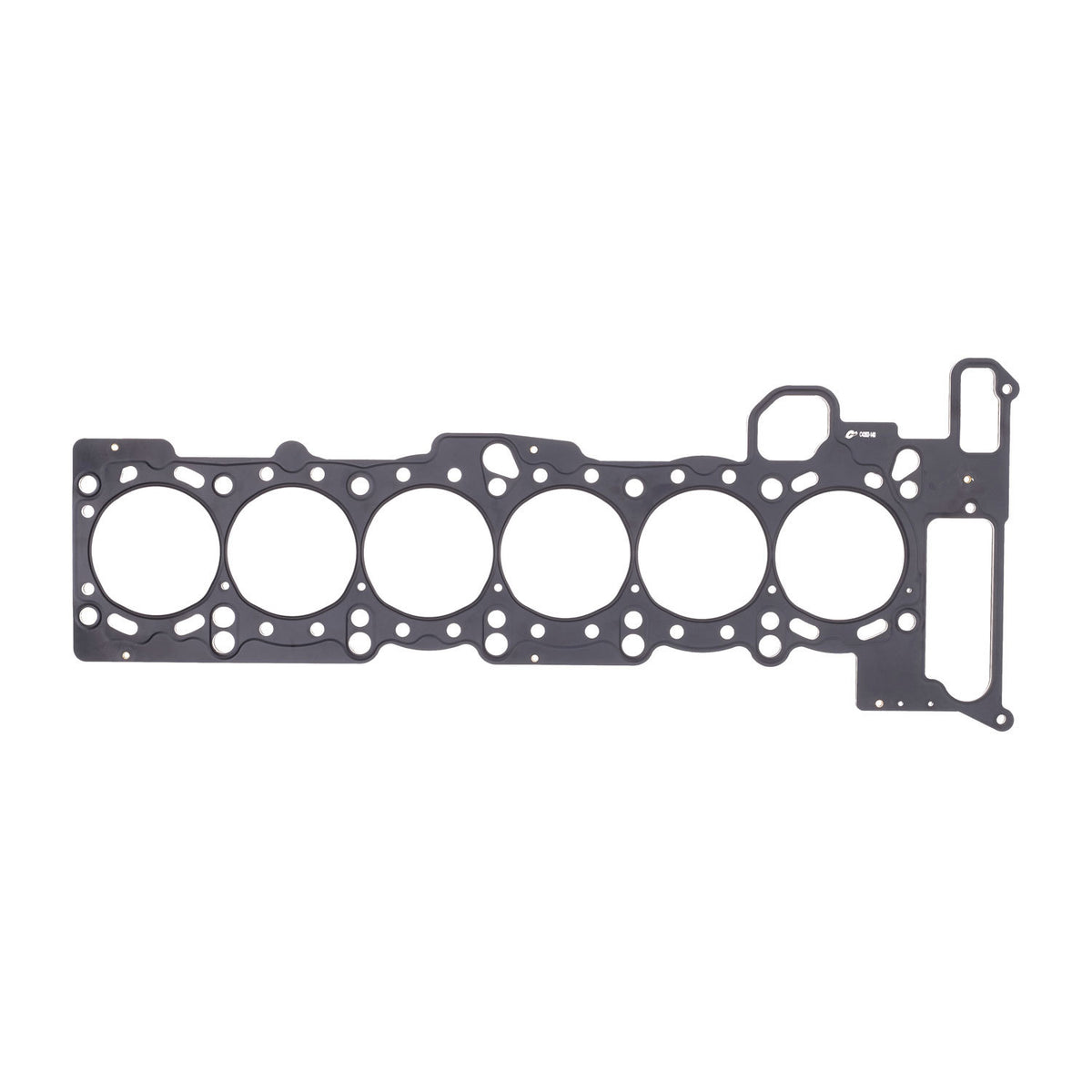Cometic Gaskets C4352-030 BMW M54B25/M54B30 Multi-Layer Steel Cylinder Head Gasket - 85 mm Bore, 0.030 in Compression Thickness