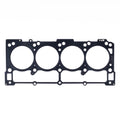 Cometic Gaskets C5026-051 4.120 Inch Bore Multi-Layer Steel Head Gasket for 6.4L Gen III Hemi Passenger Side