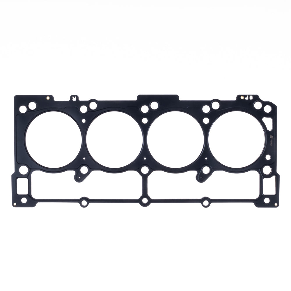 Cometic Gaskets C5026-051 4.120 Inch Bore Multi-Layer Steel Head Gasket for 6.4L Gen III Hemi Passenger Side