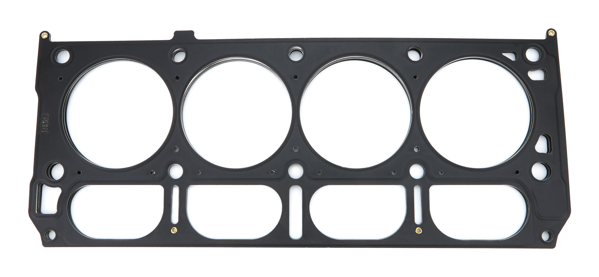 Cometic Gaskets C5038-054 4.100 Inch Bore Multi-Layer Steel Head Gasket for GM LT1/LT4 Gen-V Engines
