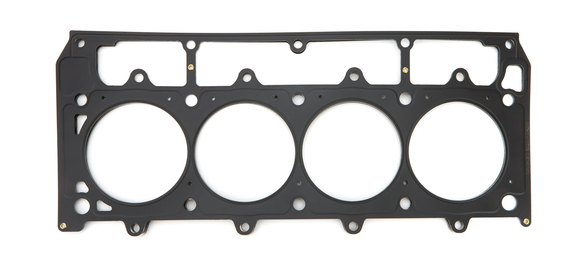 Cometic Gaskets GM LSX MLX Head Gasket RH 4.100 Inch Bore .040 Inch Thickness