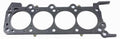 Cometic Gaskets C5118-030 92mm MLS Head Gasket for Ford 4.6L LH Engine