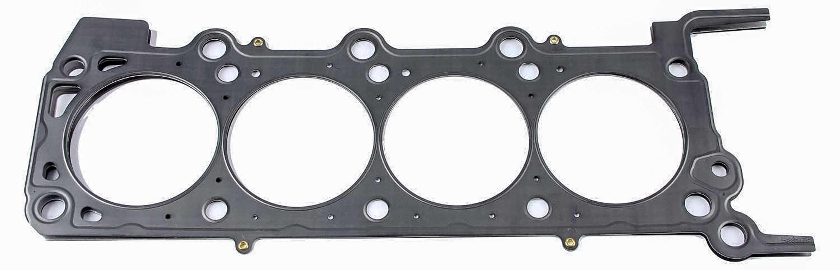 Cometic Gaskets C5118-030 92mm MLS Head Gasket for Ford 4.6L LH Engine