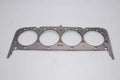Cometic Gaskets C5249-036 4.200 Inch Bore Multi-Layer Steel Small Block Chevy Head Gasket