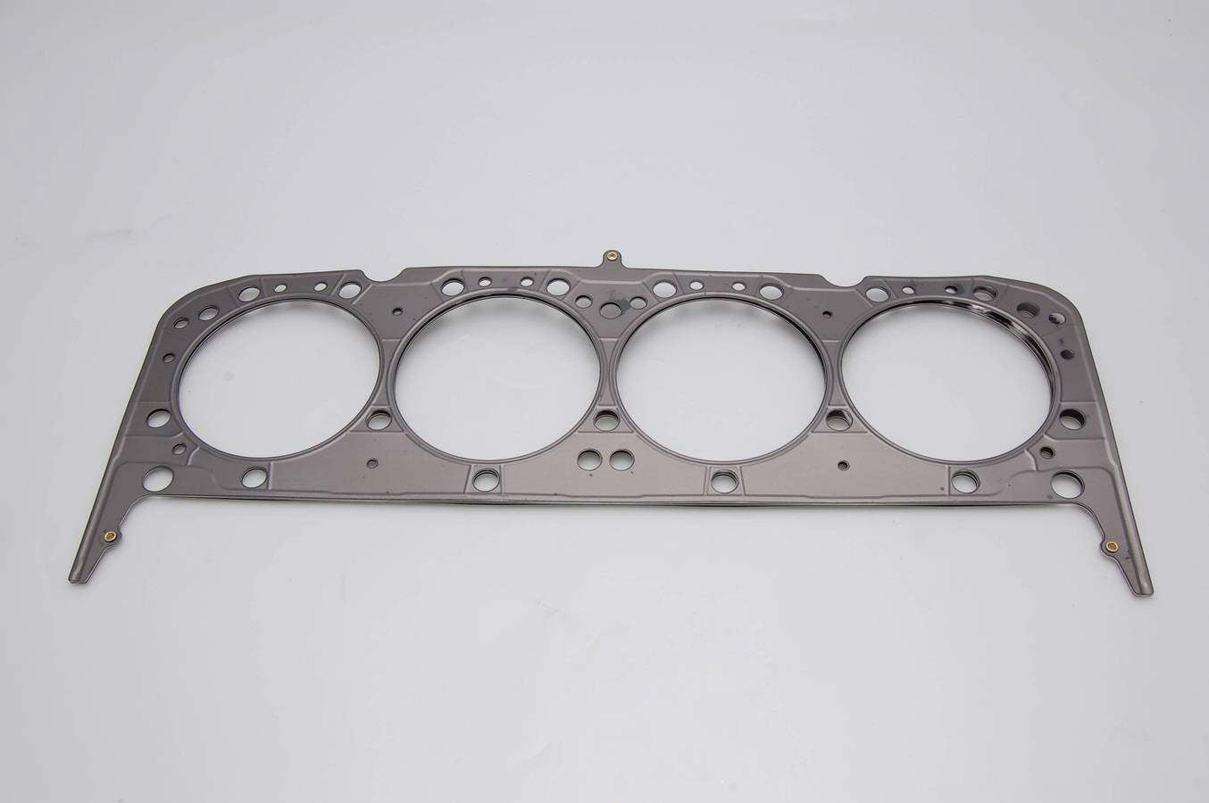 Cometic Gaskets C5249-036 4.200 Inch Bore Multi-Layer Steel Small Block Chevy Head Gasket