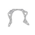 Cometic Gaskets C5276-031 Timing Cover Gasket for Small Block Ford 302 and 351W, 0.031 Inch Thickness, Composite Material