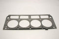 Cometic Gaskets C5317-060 4.130-Inch Bore MLS Head Gasket for GM LS-Series Engines