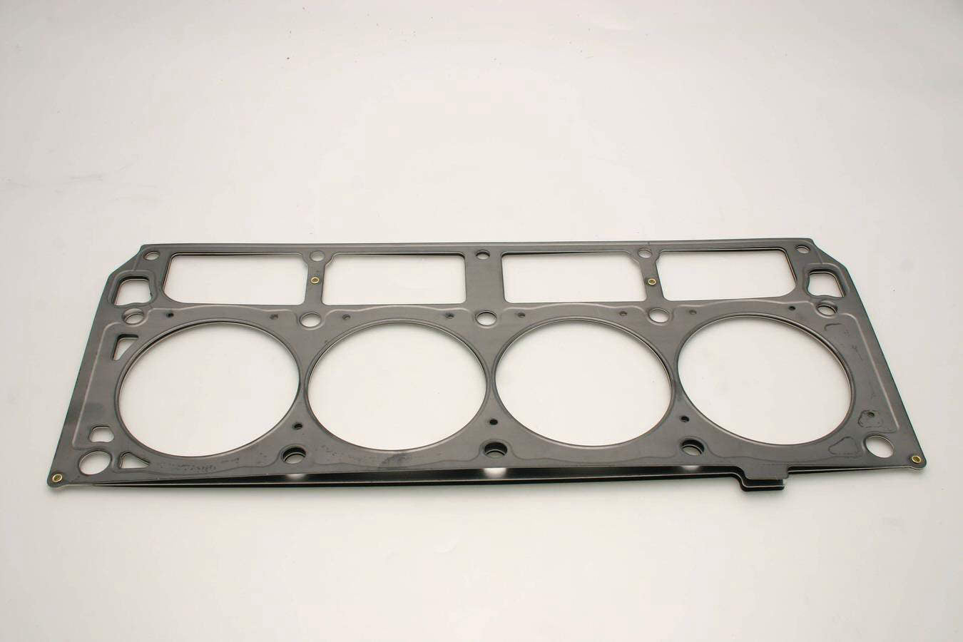 Cometic Gaskets C5317-060 4.130-Inch Bore MLS Head Gasket for GM LS-Series Engines