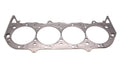 Cometic Gaskets C5333-027 4.540 Inch Bore Multi-Layer Steel Cylinder Head Gasket for Big Block Chevy