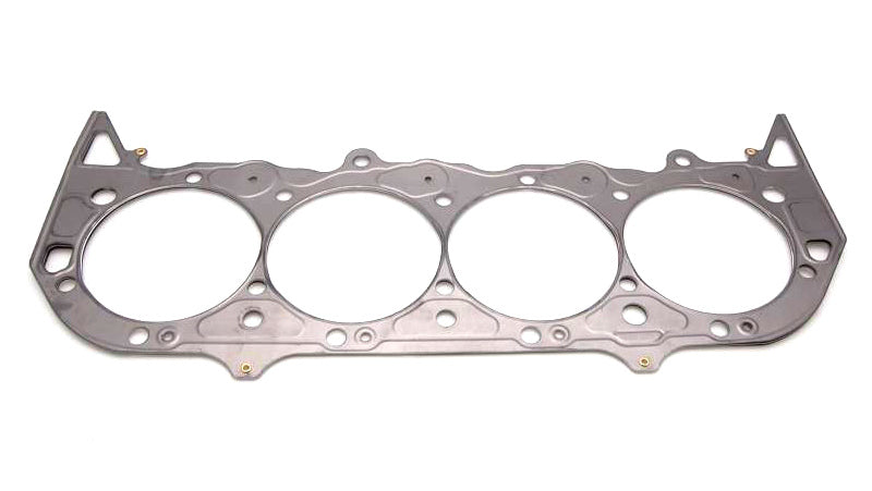 Cometic Gaskets C5333-027 4.540 Inch Bore Multi-Layer Steel Cylinder Head Gasket for Big Block Chevy