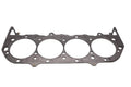 Cometic Gaskets C5333-060 4.540 Inch Bore Multi-Layer Steel Head Gasket for Big Block Chevy
