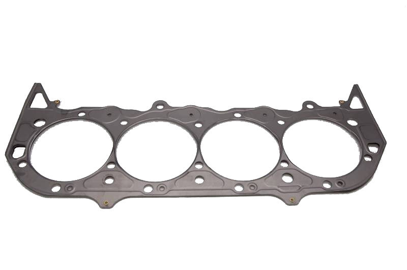 Cometic Gaskets C5333-060 4.540 Inch Bore Multi-Layer Steel Head Gasket for Big Block Chevy