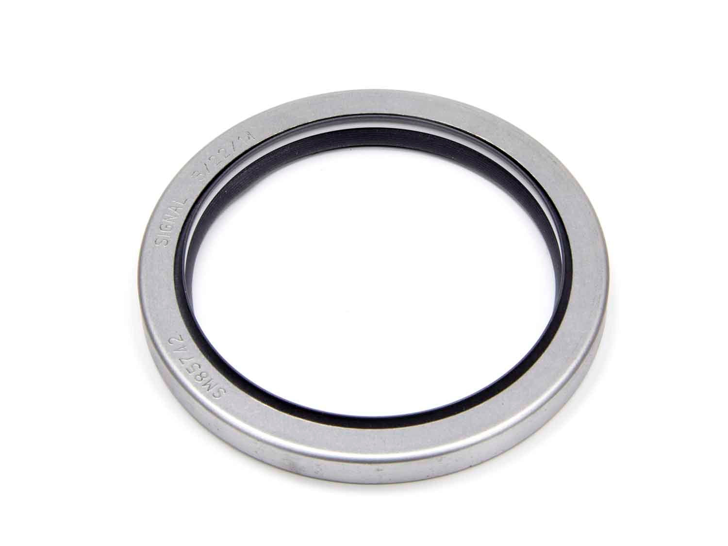 Cometic Gaskets C5384 Rear Main Seal for Ford 351W and 302 Crankshaft