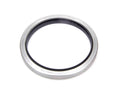 Cometic Gaskets C5391 Rear Main Seal for Ford 351 Small Block Engine