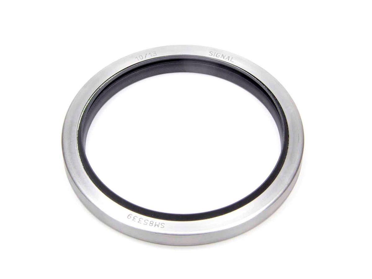 Cometic Gaskets C5391 Rear Main Seal for Ford 351 Small Block Engine