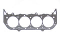 Cometic Gaskets C5433-051 4.570 Inch Bore Multi-Layer Steel Head Gasket for Big Block Chevy Brodix Engines