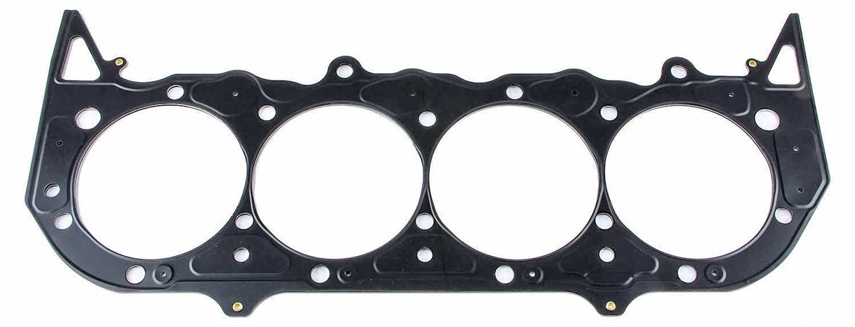 Cometic Gaskets C5434-045 MLS Cylinder Head Gasket for Big Block Chevy with 4.63 Inch Bore and 0.045 Inch Compression Thickness