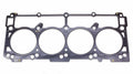Cometic Gaskets C5441-040 Cylinder Head Gasket for Dodge 6.1L Hemi, 4.125 Inch Bore, Multi-Layer Steel
