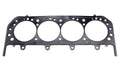 Cometic Gaskets C5450-051 4.700 MLS Head Gasket for Big Block Chevrolet Pro-Stock Engines