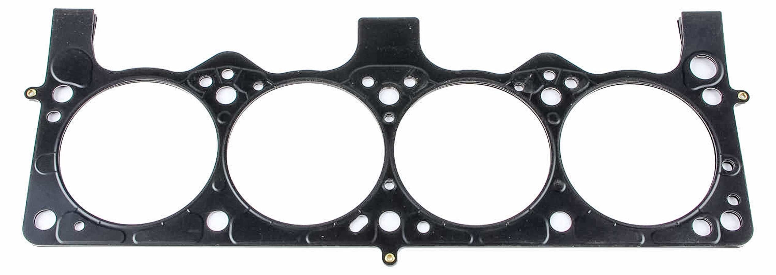 Cometic Gaskets C5456-040 4.180 Inch Bore Multi-Layer Steel Head Gasket for Small Block Mopar