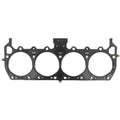 Cometic Gasket C5460-060 4.350 Inch Bore Multi-Layer Steel Head Gasket for Mopar B and RB Engines