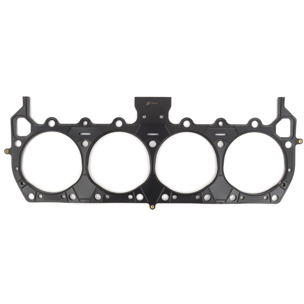 Cometic Gasket C5460-060 4.350 Inch Bore Multi-Layer Steel Head Gasket for Mopar B and RB Engines