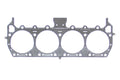 Cometic Gaskets C5461-051 4.380 MLS Head Gasket for Mopar B / RB-Series Engines