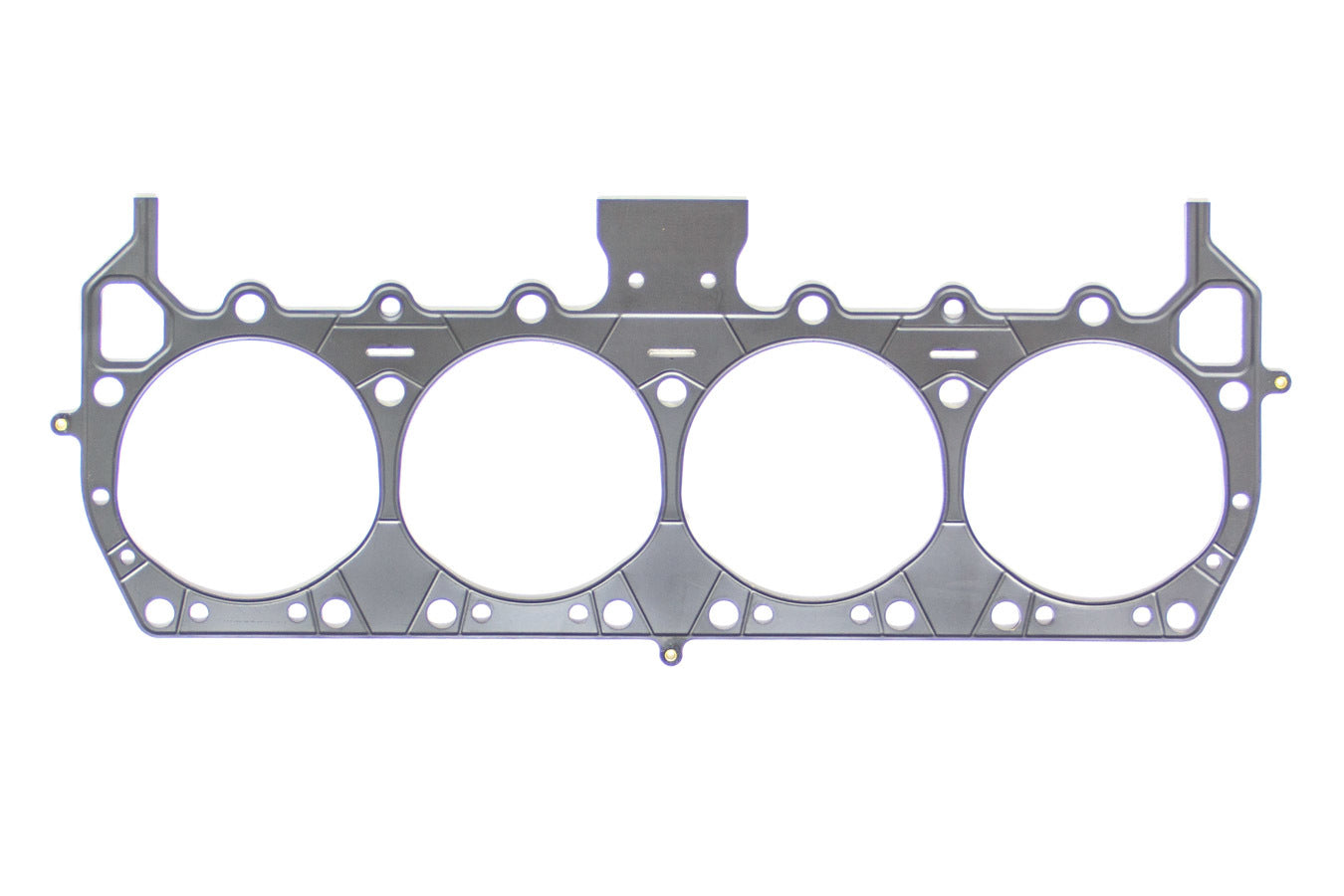 Cometic Gaskets C5461-051 4.380 MLS Head Gasket for Mopar B / RB-Series Engines