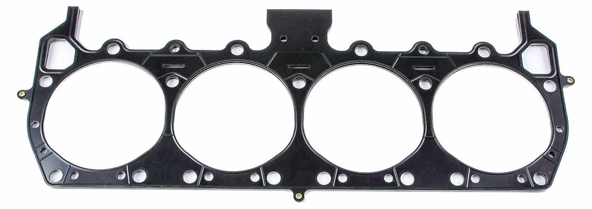 Cometic Gaskets C5462-040 4.410 Inch Bore Multi-Layer Steel Cylinder Head Gasket for Mopar B / RB-Series