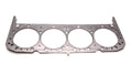 Cometic Gaskets C5474-030 4.080-Inch Bore Multi-Layer Steel Head Gasket for Small Block Chevy Vortec